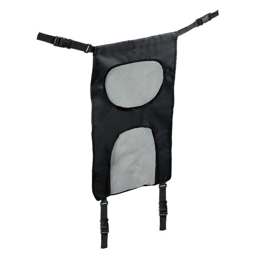 Barrière grille séparation - grille,