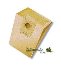 20 Sac D'Aspirateur pour LG