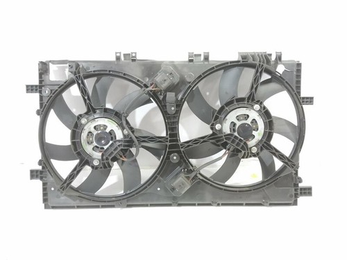13223018 ventilateur