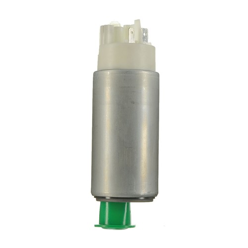 Pompe carburant - pompe, de