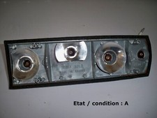 SIMCA 1301 1501 berline -