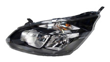 Ford Transit Custom 2012 - Phare avant gauche ORIGINAL BK21-13W030-BJ