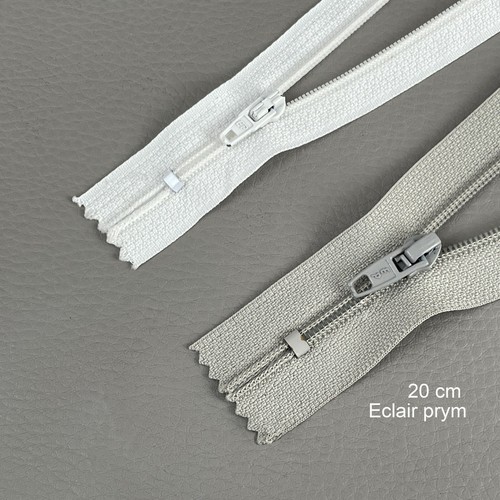 Eclair prym fermeture - prym,
