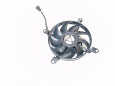 VENTILATEUR DE REFROIDISSEMENT