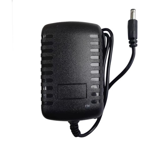 12v mains for - mains, linksys