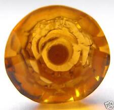 Tiroir Armoire Porte Poignées