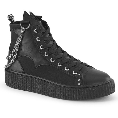 Pleaser demonia pf high - demonia,