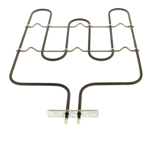 Résistance sole 1530w
