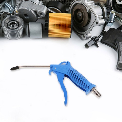 Compresseur air haute - compresseur,