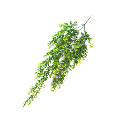 Succulentes artificielles - succulentes,