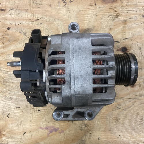 Vauxhall corsa - vauxhall,