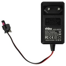 Chargeur pour Gardena Robotic