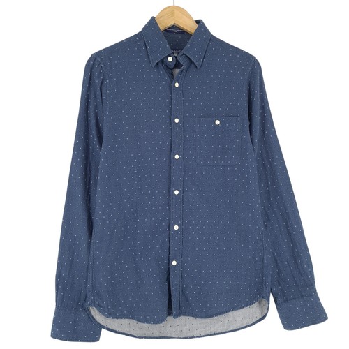 Gant homme chemise - homme,