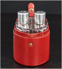 PUIFORCAT : Nécessaire à