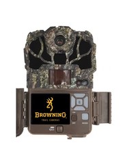 Caméra De Chasse Browning HP5