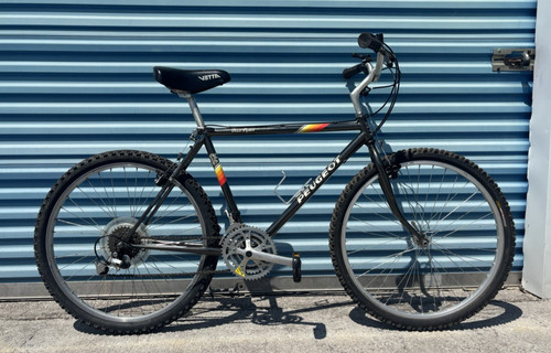 Vintage peugeot orient - peugeot,