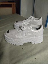 Nike Air Jordan 1 low Brooklyn