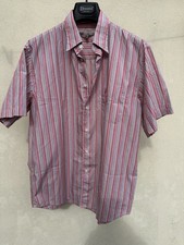 Gentleman Farmer Chemise