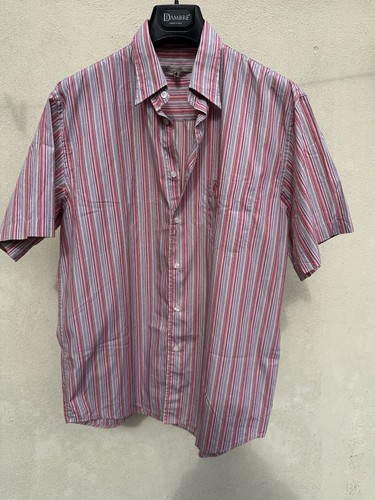 Gentleman farmer chemise - farmer,