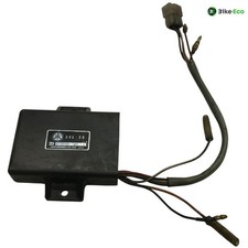 Boitier cdi YAMAHA XT 600