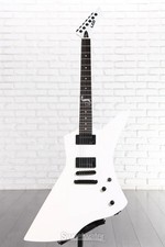 ESP LTD James Hetfield