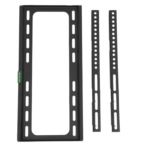 Pied pour television supports - pour,