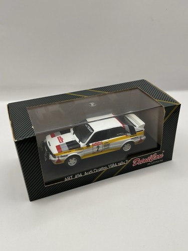 R473 voiture miniature 43 - r473,