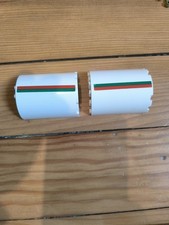 Pièce Détachée Train