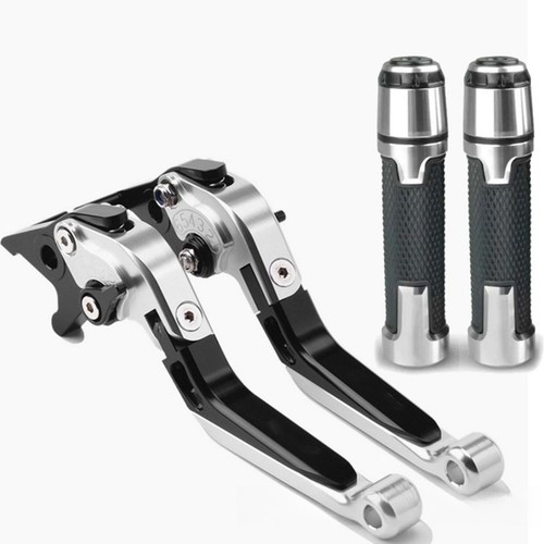 Cnc foldable brake clutch - brake,
