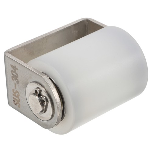Roulette pour porte - roulette,