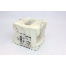 Legrand 442 32 0 442 32 Transformateur 63VA SEC 24-48V Old stock (B47)