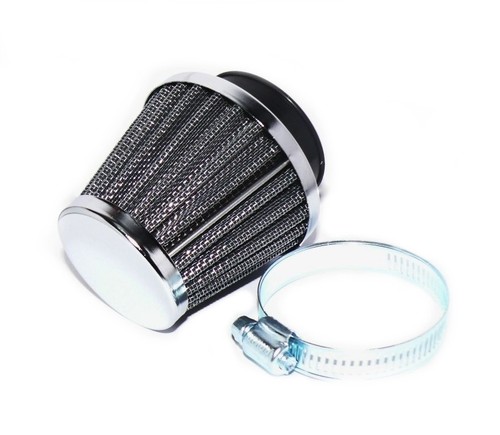 Filtre air sport - 54, pour