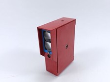 Leuze Electronic Rk78/7-800