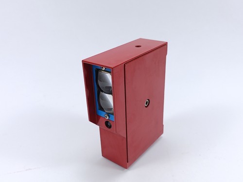 Leuze electronic rk78 800 - electronic, rk78/7-800