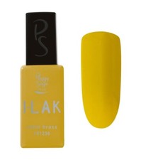 Vernis semi-permanent I-Lak satin brass n° 191236 Peggy Sage 11 ml (mon)
