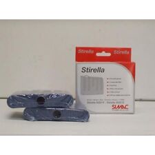 Delonghi Simac 2x filtre à eau anti-calcaire fer à repasser Stirella 3020P PRO27