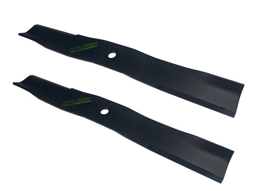 Tondeuse gazon 2x52 - 2x52, cm