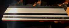 B&O Bang & Olufsen Beomaster