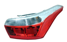 POUR CITROEN C-ELYSEE