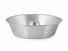 Pentalux - Moule De Four Forme