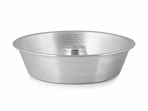 Pentalux moule four forme - -, de