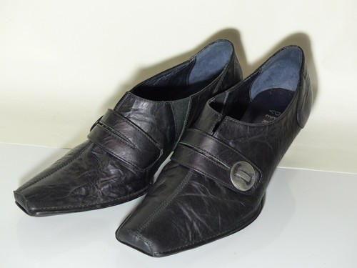 Mocassins femme talons - mocassins,