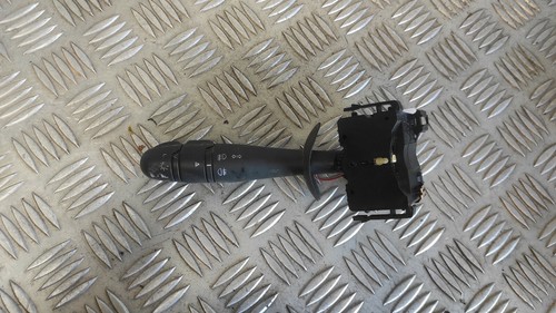Commodo com phare clignotant - com,