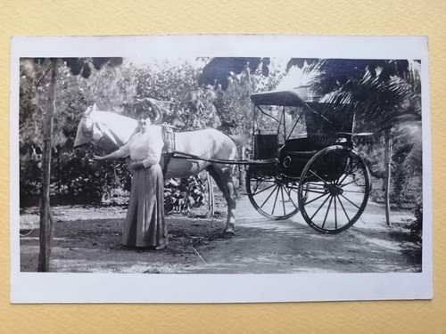 Cpa carte photo - cpa,