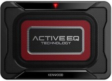 Kenwood KSC-PSW7EQ