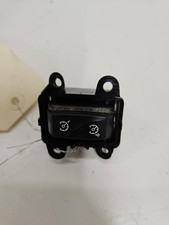 Commande regulateur vitesse