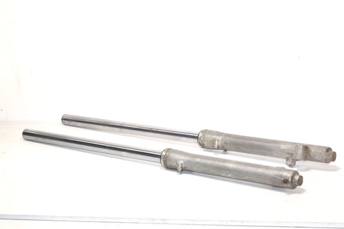 Tubes fourche honda - honda, 125