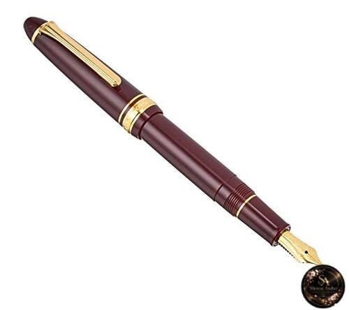 Stylo plume sailor profit - plume,