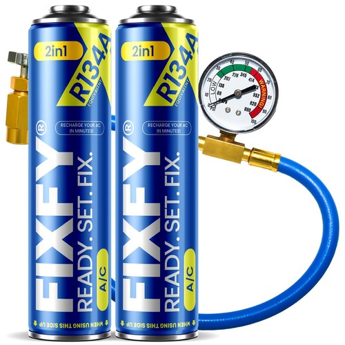 2w1 kit recharge - kit, de