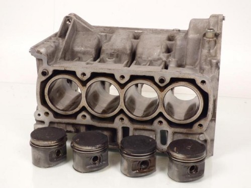 Cylindre origine pour moto bmw - origine,